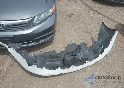 2011 Nissan Sentra 2.0Sr из США, поврежденный, VIN 3N1AB6AP2BL710412